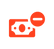 logo microsip cuentas por pagar