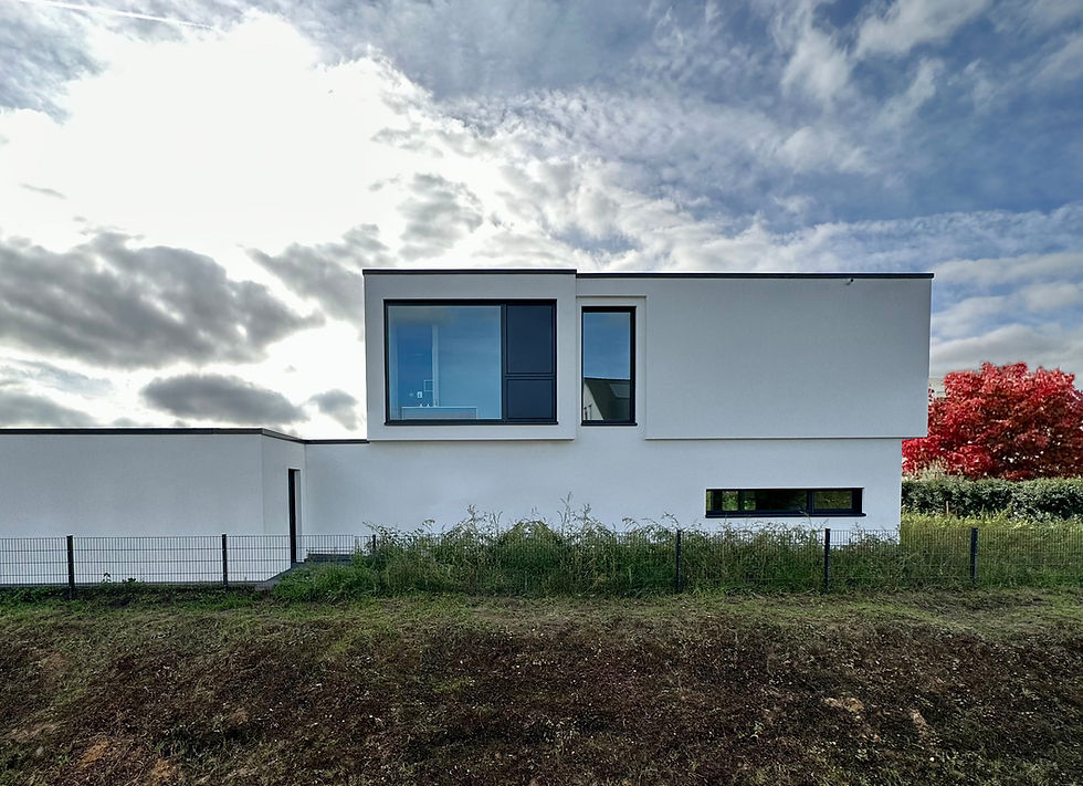 HAUS N°5