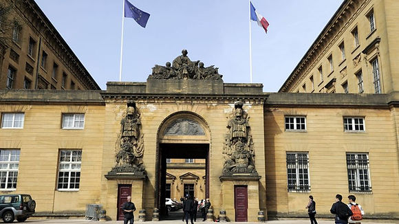 Photo du palais de Metz 2.jpg
