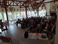 IMG_20221015_114533-min.jpg