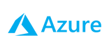 Azure - LoadGen