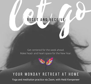website image monday retreat (1)_edited.jpg