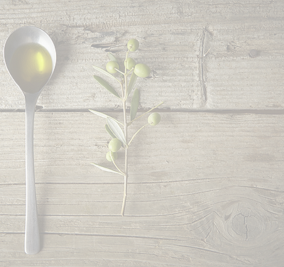 Olive Branch and Olive Oil_edited_edited
