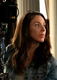 Alicia Robbins.jpeg
