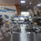 Thumbnail: Pita Lebanese Bread Counter Stacker