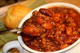 Chili