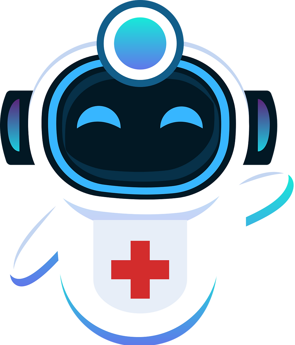 icononly_transparent_nobuffer.png