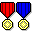 medals[1].gif