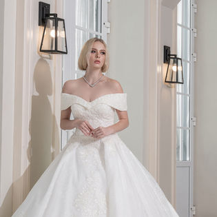 Rada-Wedding-306.jpg