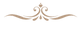 ornament2.png