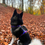 Thumbnail: HARNAIS H BRUYERE