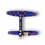 Thumbnail: HARNAIS H BRUYERE