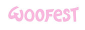 external-file_edited.jpg