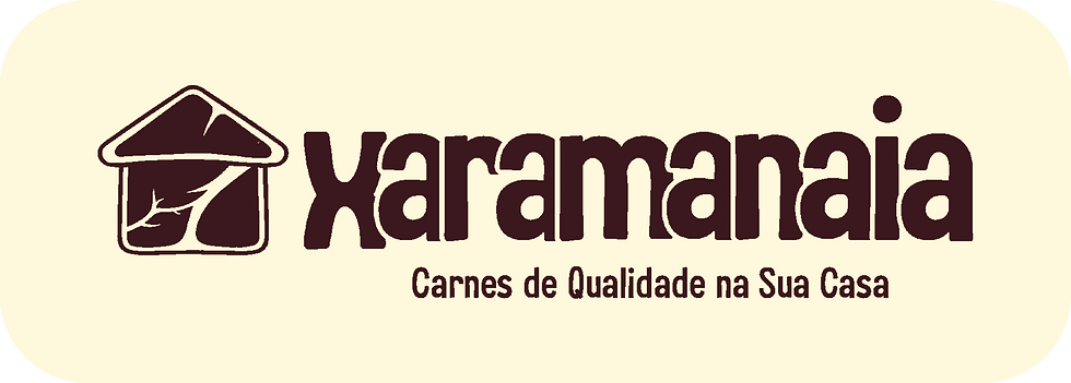 Xaramanaia.png