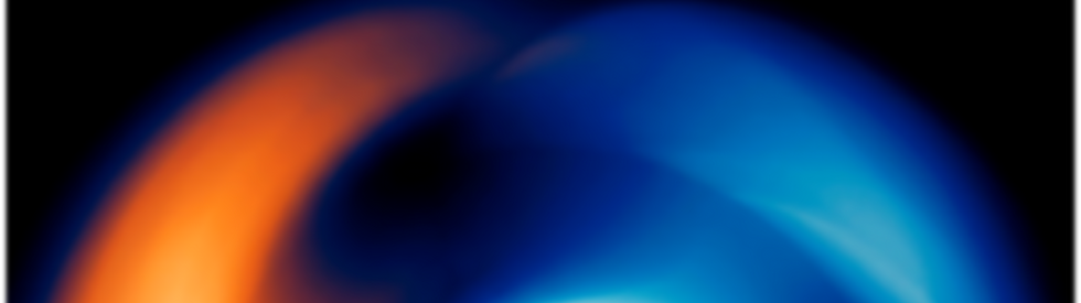 hf_20260505_125659_6de2d64a-4824-473d-b557-0af01f714e5e (1).png