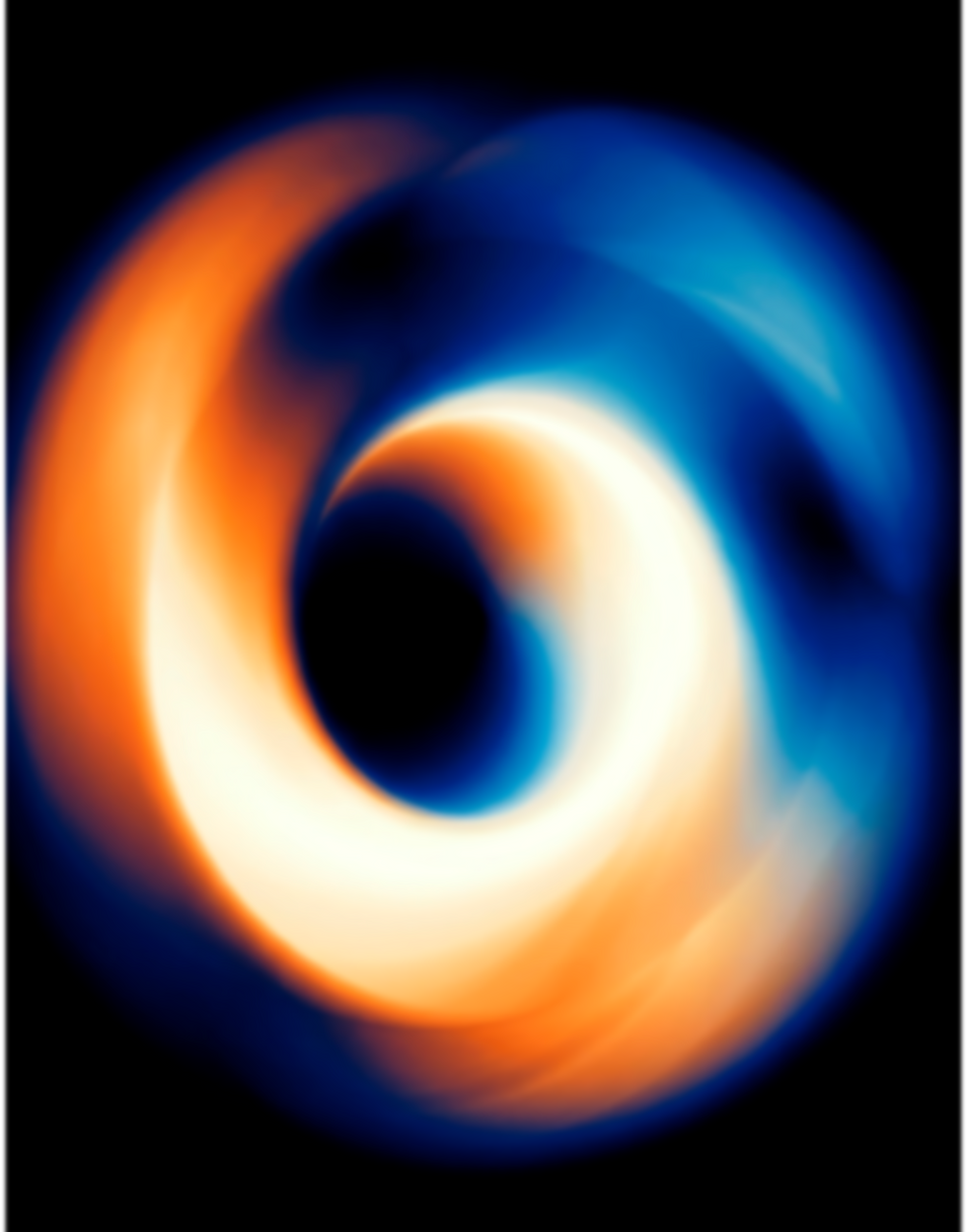 hf_20260505_125659_6de2d64a-4824-473d-b557-0af01f714e5e (1).png