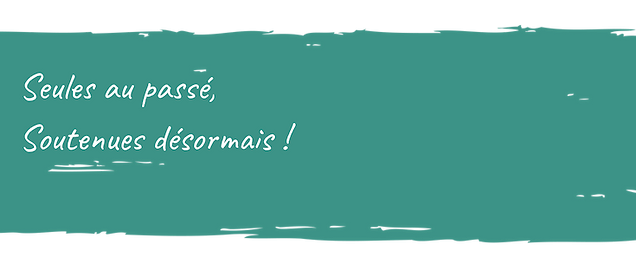 SOPK site de rencontre