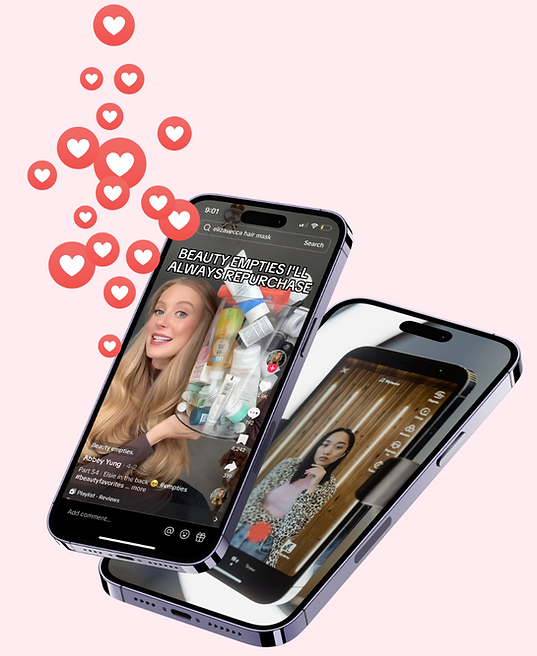 web banner seenly..png