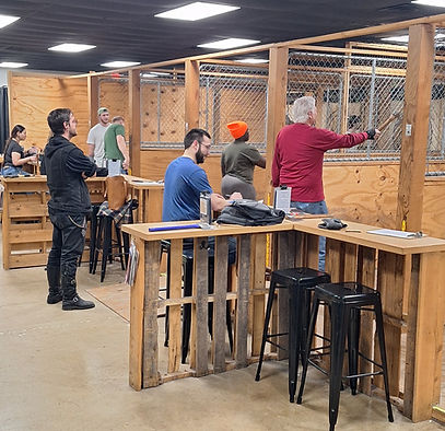 Axe-throwing-league-picture2