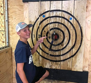 JJ bullseye pic.jpg