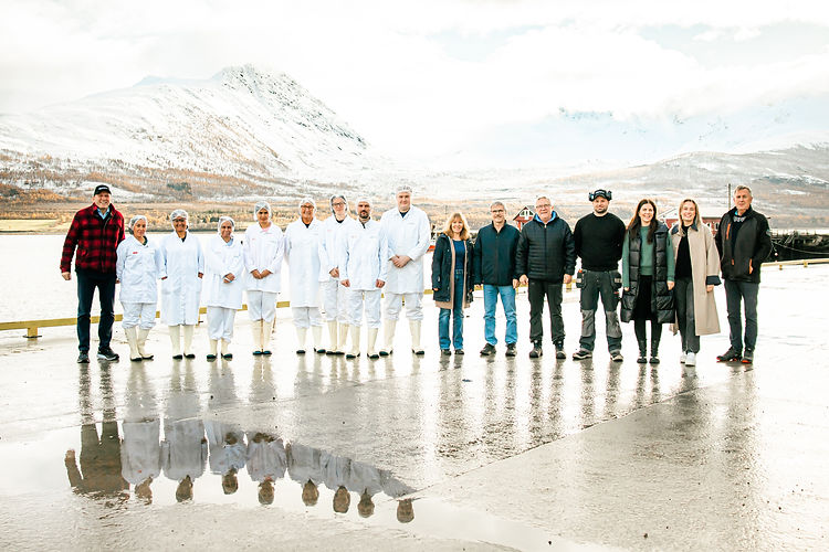 Ansatte Lyngen Reker-1.jpg