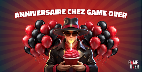 Anniversaire Game Over.png