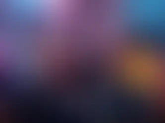 Karaoké entre amis à Marseille Nord : meilleurs spots, quartiers et idées de soirées