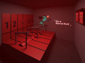 Que faire à Marseille en 2025 : top activités et sorties