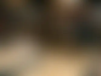 Bowling : 7 astuces simples pour faire un strike