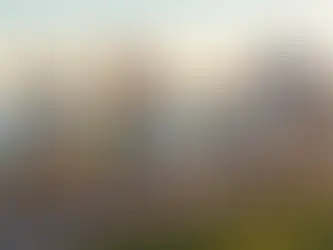 Activités en famille à Marseille Est en 2026 : le guide complet pour vos sorties