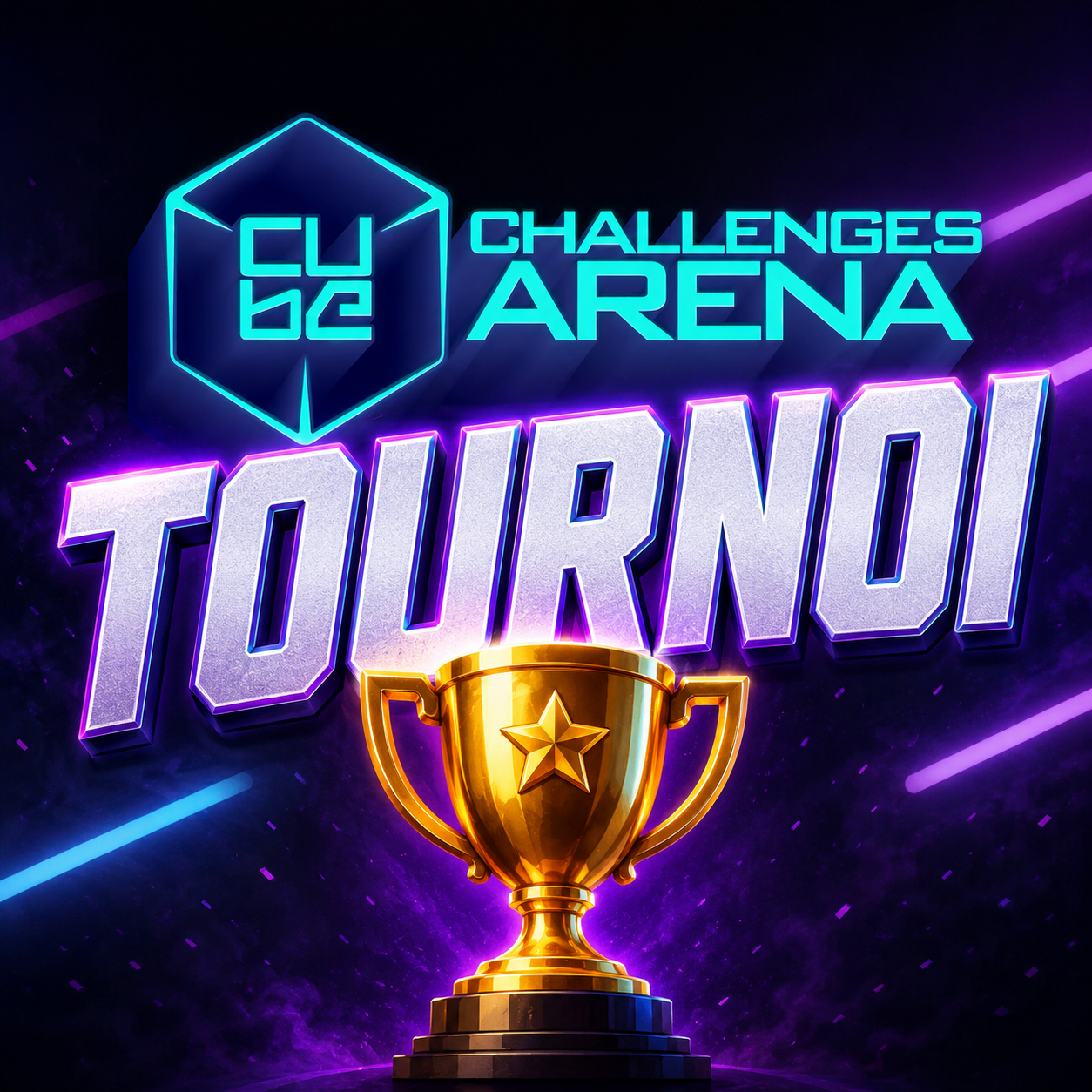 EVJF et EVG depuis Rognac : choisir le format de jeu selon la taille et le profil du groupe