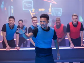 Organiser un tournoi de laser game entre amis : règles, équipes, scoring et idées de défis (MARSEILLE LOISIRS)