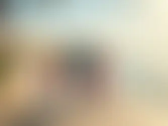 Activité famille Marseille Nord : 10 idées fun pour 2025