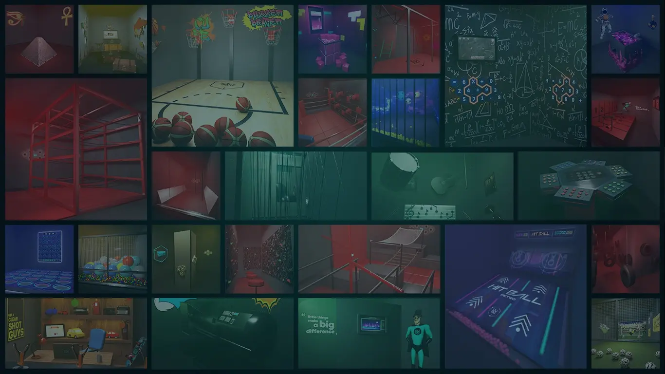Cube Challenges depuis Éguilles : composer un parcours accessible quand le groupe mélange les âges et les profils