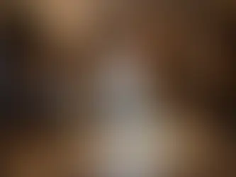 Escape game en famille : conseils pratiques pour une aventure réussie