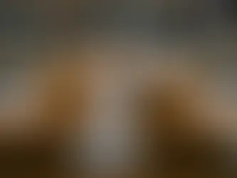 Bowling : comprendre l’huile de piste simplement