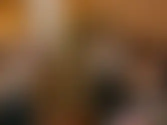 Activité de Noël pour entreprise : organiser un arbre de Noël ou une fin d’année conviviale