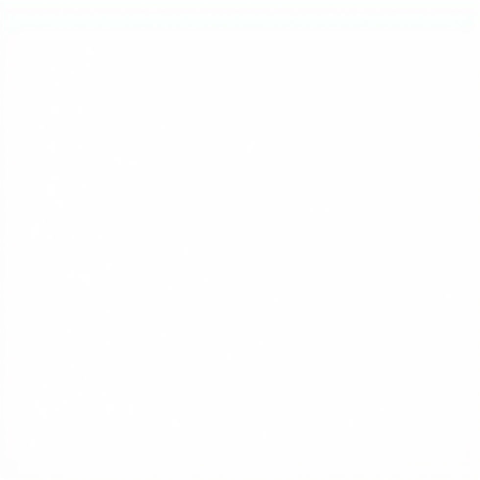 blank white page.jpg