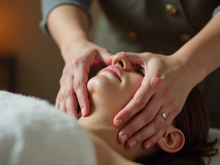 Reiki 1 és 2 Tanfolyam Kezdőtől Haladóig Ingyenes Tankönyvvel és Oklevéllel