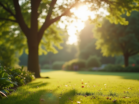 Understanding the Power of Reiki Energy Healing