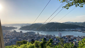 朗読「飴色の瞳にさよならを」