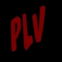 PLV.gif