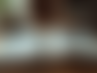 Be Strong and Courageous: Finding Strength in Scripture