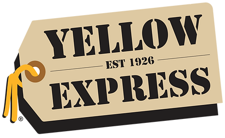 YE_logo.png