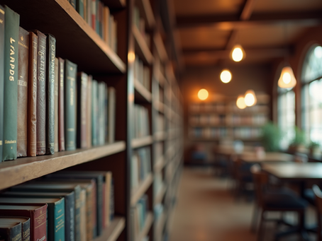 Top Quality Christian Books to Inspire Your Faith