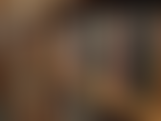 Explore Local Faith-Based Shopping Options with Ethical Shopping Options