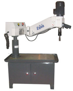 electric tapping machine S4016-800