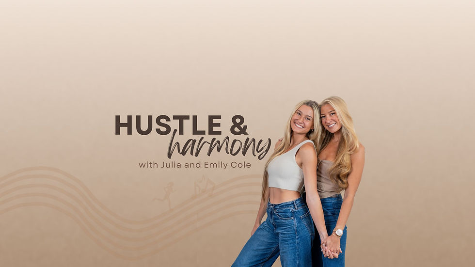 hustle and harmony.jpg