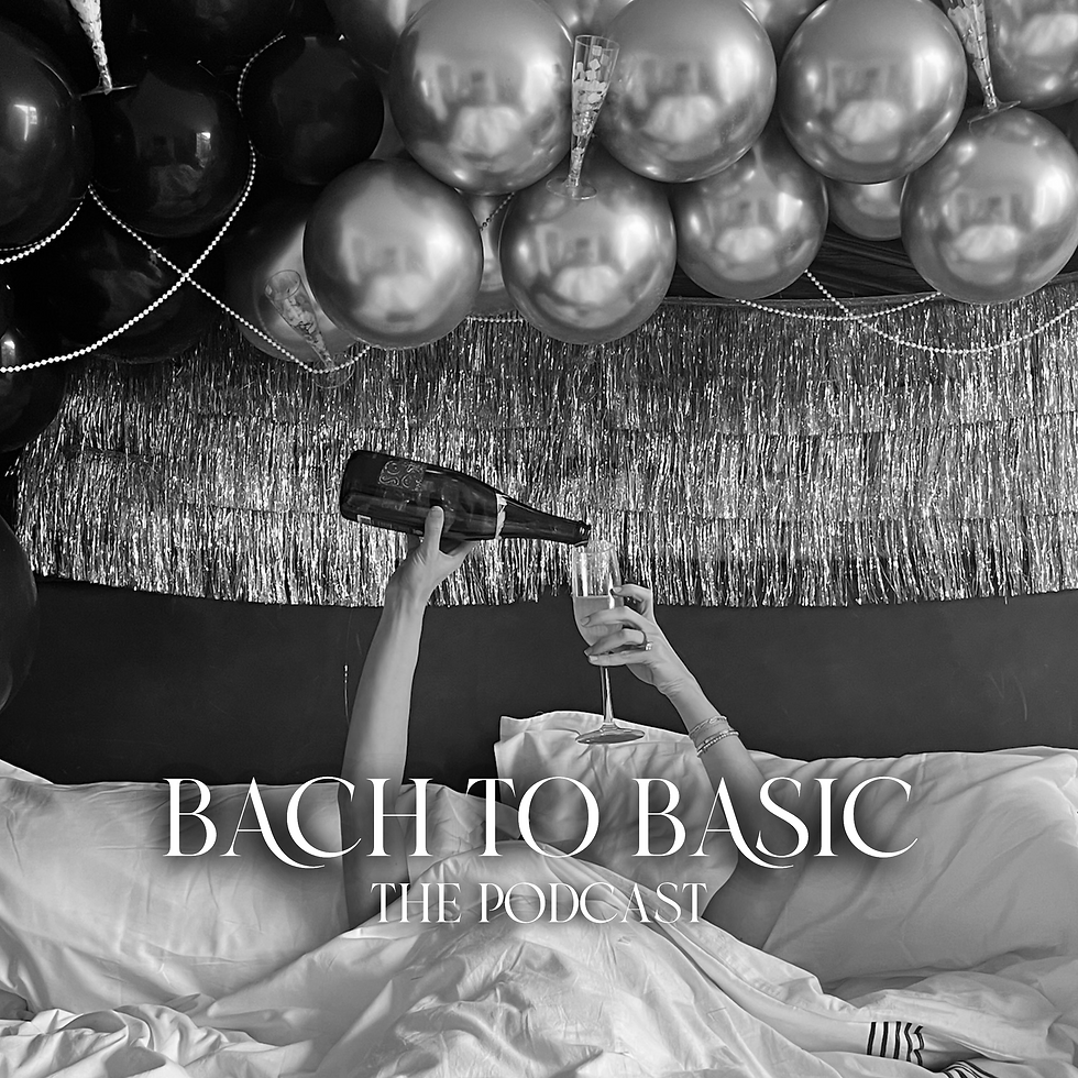 BACH TO BASIC POD.png