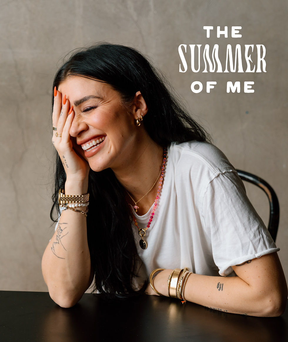 SUMMER OF ME POD.jpg